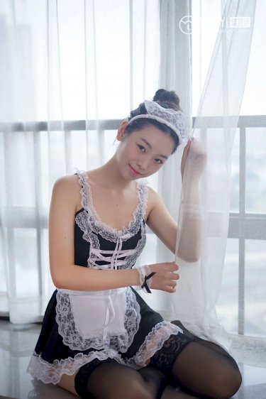 隋文帝杨坚